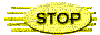 013q200r.gif