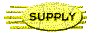 013r200r.gif