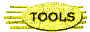 013t200r.gif