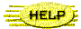 013w200r.gif