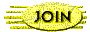 0140200r.gif