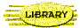 0142200r.gif