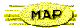 0144200r.gif