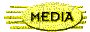 0145200r.gif