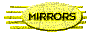 0146200r.gif