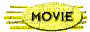 0147200r.gif