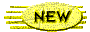 0148200r.gif