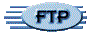 0138200c.gif