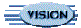 013e200c.gif