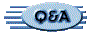 013j200c.gif