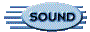 013o200c.gif