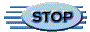 013q200c.gif