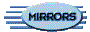 0146200c.gif