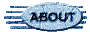 012w200s.gif
