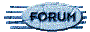 0136200s.gif