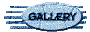 013a200s.gif