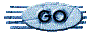 013b200s.gif