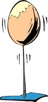 000803_1080_6585_vuvv.wmf