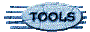 013t200s.gif