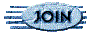 0140200s.gif