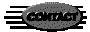 0132200d.gif