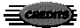 0133200d.gif