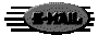0134200d.gif