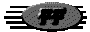 0135200d.gif