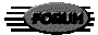 0136200d.gif