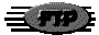 0138200d.gif