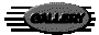 013a200d.gif