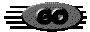 013b200d.gif