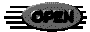013c200d.gif