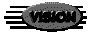 013e200d.gif