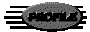 013i200d.gif