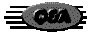 013j200d.gif