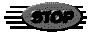 013q200d.gif