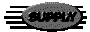 013r200d.gif