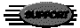 013s200d.gif