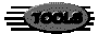 013t200d.gif