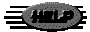 013w200d.gif