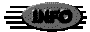 013z200d.gif