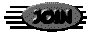 0140200d.gif