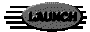 0141200d.gif
