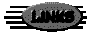 0143200d.gif