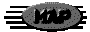 0144200d.gif