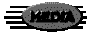 0145200d.gif