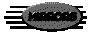 0146200d.gif