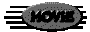 0147200d.gif