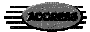 012y200t.gif